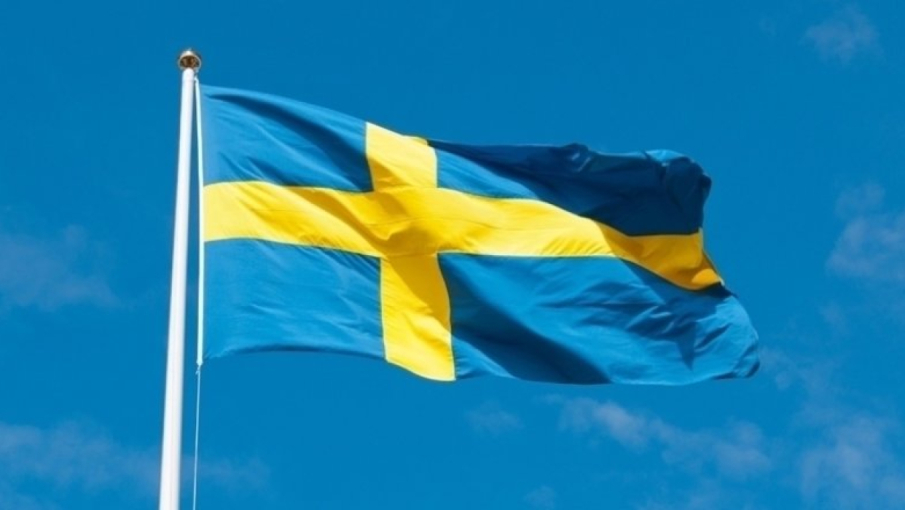 İsveç'te ayrımcılığa uğrayan Müslüman kadına tazminat Kaynak: İsveç'te ayrımcılığa uğrayan Müslüman kadına tazminat