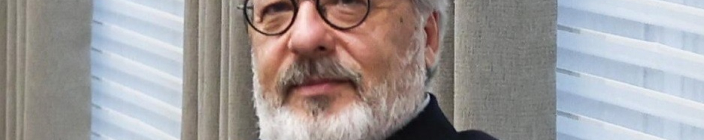 ‘İKİMİZİN KALBİ BİRDİR, SEN BENİMSİN; BEN SENİNİM”