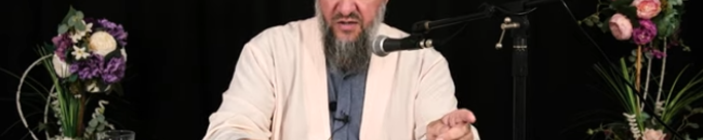 Ölüm Anında Gelen Şeytanlar - İsmail Hünerlice Hocaefendi