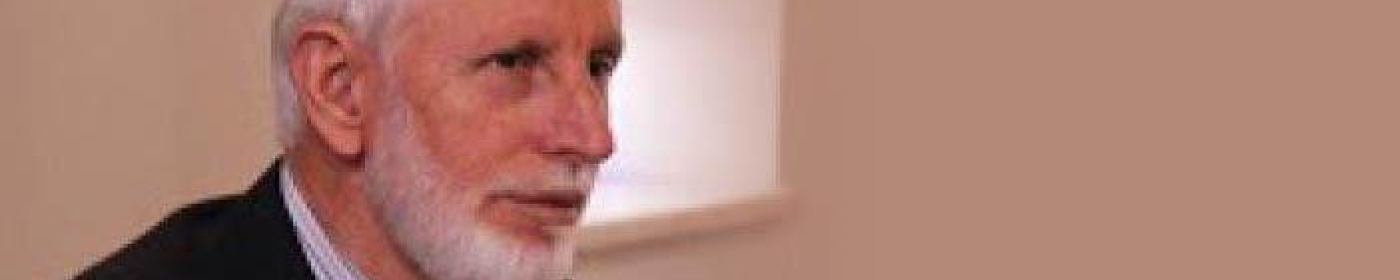 Osman Ersan Hocaefendi Manevi Yola Nasıl İntisab Etti?